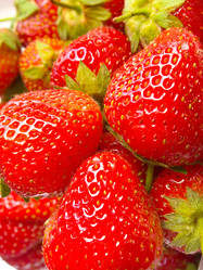 Similar image 586537