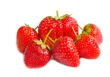 Similar image 586538