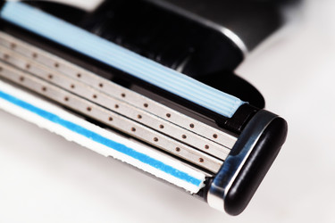 Similar image 586544