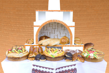 Similar image 586550