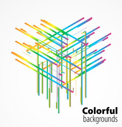 Similar image 586551