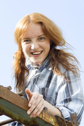 Similar image 586552