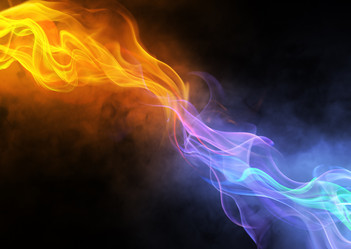 Similar image 586558