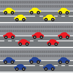 Similar image 586559