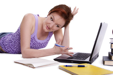 Similar image 586567