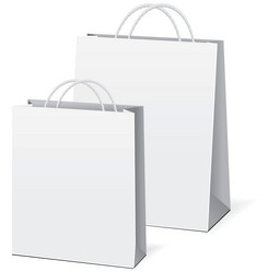 Similar image 586578