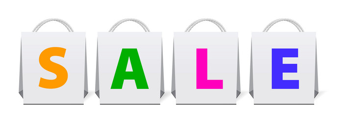 Similar image 586580