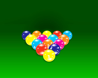 Similar image 586582