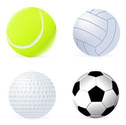 Similar image 586587