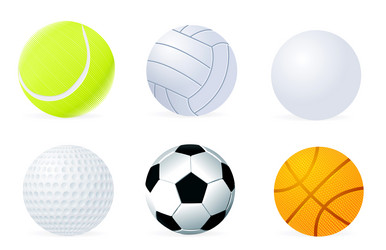 Similar image 586588