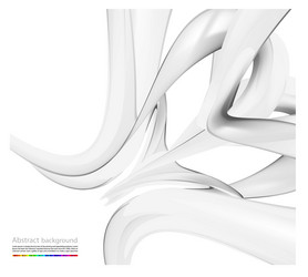 Similar image 586591