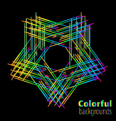 Similar image 586592