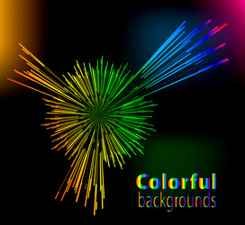 Similar image 586593