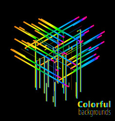 Similar image 586594