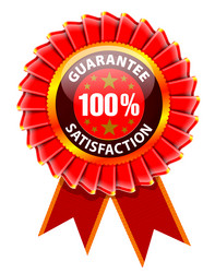 Similar image 586599