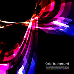 Similar image 586602