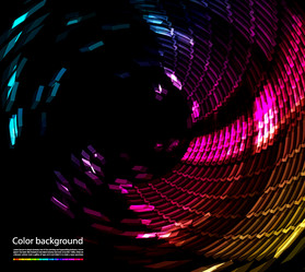 Similar image 586603