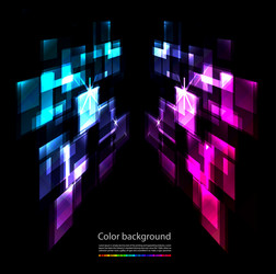 Similar image 586604