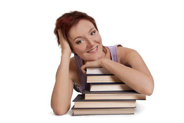 Similar image 586605