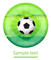 Similar image 586608