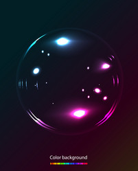 Similar image 586609