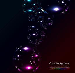 Similar image 586610