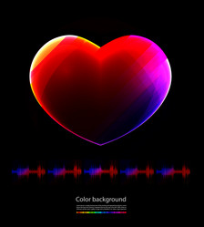 Similar image 586613