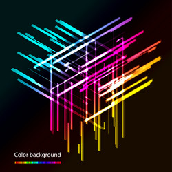 Similar image 586617