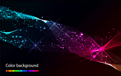 Similar image 586618