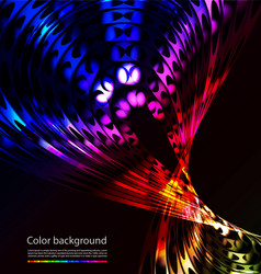 Similar image 586624