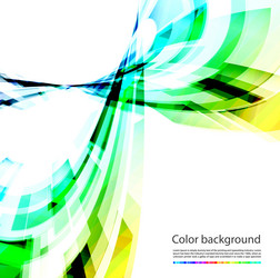 Similar image 586627