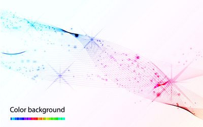 Similar image 586630