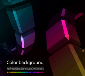 Similar image 586633