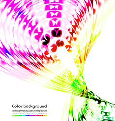 Similar image 586635