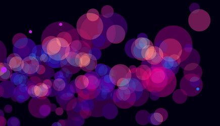 Similar image 586636