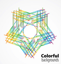 Similar image 586640