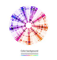 Similar image 586642