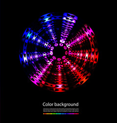 Similar image 586646