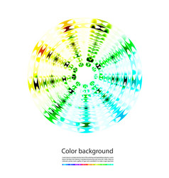 Similar image 586648