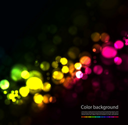 Similar image 586651