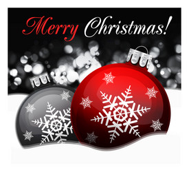 Similar image 586652