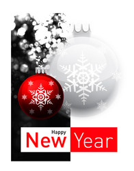 Similar image 586654