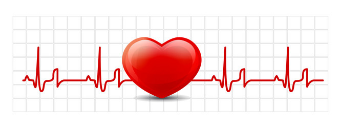 Similar image 586656