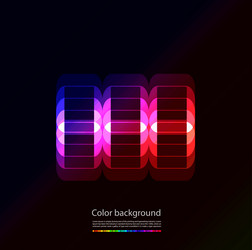 Similar image 586657