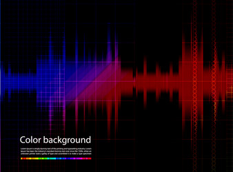 Similar image 586658