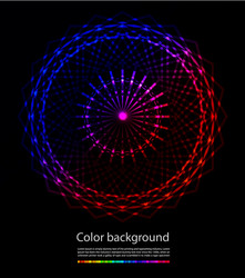 Similar image 586660