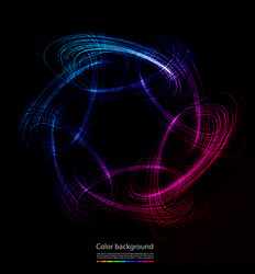 Similar image 586661