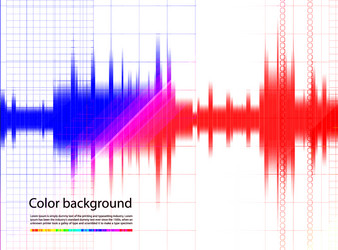 Similar image 586662