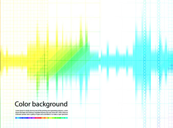 Similar image 586663