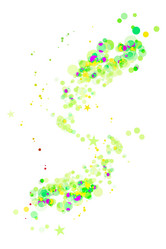 Similar image 586664